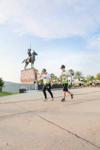 BIB: 
                            <button type="button" onclick="openModal(3814895)" class="btn btn-primary btn-sm float-right btn-popup" data-toggle="modal" data-target=".modal-high-quality">
                        <i class="fas fa-shopping-cart"></i> Add to Cart
                    </button>
                                            <button type="button" onclick="isThisMe(3814895, true)" class="btn btn-success btn-sm float-right btn-popup btn-isme hidden" data-toggle="tooltip" data-placement="bottom" title="นี่คือรูปของคุณใช่ไหม คลิกที่นี่เพื่อเอาเข้าอัลบั้ม">
                        <i class="fas fa-plus"></i> Add to album
                    </button>
                    <button type="button" onclick="isThisMe(3814895, false)" class="btn btn-warning btn-sm float-right btn-popup btn-isnotme hidden">
                        <i class="fas fa-ban"></i> Remove from album
                    </button>