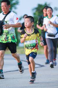 BIB: 
                            <button type="button" onclick="openModal(3665097)" class="btn btn-primary btn-sm float-right btn-popup" data-toggle="modal" data-target=".modal-high-quality">
                        <i class="fas fa-shopping-cart"></i> Add to Cart
                    </button>
                                            <button type="button" onclick="isThisMe(3665097, true)" class="btn btn-success btn-sm float-right btn-popup btn-isme hidden" data-toggle="tooltip" data-placement="bottom" title="นี่คือรูปของคุณใช่ไหม คลิกที่นี่เพื่อเอาเข้าอัลบั้ม">
                        <i class="fas fa-plus"></i> Add to album
                    </button>
                    <button type="button" onclick="isThisMe(3665097, false)" class="btn btn-warning btn-sm float-right btn-popup btn-isnotme hidden">
                        <i class="fas fa-ban"></i> Remove from album
                    </button>