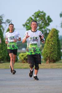 BIB: 127, 561
                            <button type="button" onclick="openModal(3653131)" class="btn btn-primary btn-sm float-right btn-popup" data-toggle="modal" data-target=".modal-high-quality">
                        <i class="fas fa-shopping-cart"></i> Add to Cart
                    </button>
                                            <button type="button" onclick="isThisMe(3653131, true)" class="btn btn-success btn-sm float-right btn-popup btn-isme hidden" data-toggle="tooltip" data-placement="bottom" title="นี่คือรูปของคุณใช่ไหม คลิกที่นี่เพื่อเอาเข้าอัลบั้ม">
                        <i class="fas fa-plus"></i> Add to album
                    </button>
                    <button type="button" onclick="isThisMe(3653131, false)" class="btn btn-warning btn-sm float-right btn-popup btn-isnotme hidden">
                        <i class="fas fa-ban"></i> Remove from album
                    </button>