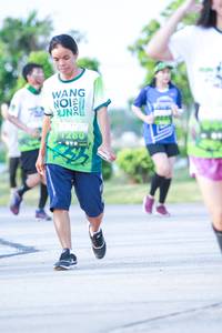 BIB: 970
                            <button type="button" onclick="openModal(3666773)" class="btn btn-primary btn-sm float-right btn-popup" data-toggle="modal" data-target=".modal-high-quality">
                        <i class="fas fa-shopping-cart"></i> Add to Cart
                    </button>
                                            <button type="button" onclick="isThisMe(3666773, true)" class="btn btn-success btn-sm float-right btn-popup btn-isme hidden" data-toggle="tooltip" data-placement="bottom" title="นี่คือรูปของคุณใช่ไหม คลิกที่นี่เพื่อเอาเข้าอัลบั้ม">
                        <i class="fas fa-plus"></i> Add to album
                    </button>
                    <button type="button" onclick="isThisMe(3666773, false)" class="btn btn-warning btn-sm float-right btn-popup btn-isnotme hidden">
                        <i class="fas fa-ban"></i> Remove from album
                    </button>