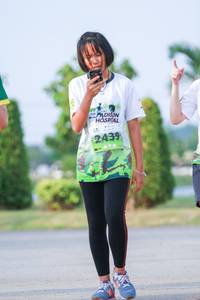 BIB: 2439
                            <button type="button" onclick="openModal(3667494)" class="btn btn-primary btn-sm float-right btn-popup" data-toggle="modal" data-target=".modal-high-quality">
                        <i class="fas fa-shopping-cart"></i> Add to Cart
                    </button>
                                            <button type="button" onclick="isThisMe(3667494, true)" class="btn btn-success btn-sm float-right btn-popup btn-isme hidden" data-toggle="tooltip" data-placement="bottom" title="นี่คือรูปของคุณใช่ไหม คลิกที่นี่เพื่อเอาเข้าอัลบั้ม">
                        <i class="fas fa-plus"></i> Add to album
                    </button>
                    <button type="button" onclick="isThisMe(3667494, false)" class="btn btn-warning btn-sm float-right btn-popup btn-isnotme hidden">
                        <i class="fas fa-ban"></i> Remove from album
                    </button>