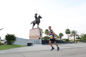 BIB: 
                            <button type="button" onclick="openModal(3657054)" class="btn btn-primary btn-sm float-right btn-popup" data-toggle="modal" data-target=".modal-high-quality">
                        <i class="fas fa-shopping-cart"></i> Add to Cart
                    </button>
                                            <button type="button" onclick="isThisMe(3657054, true)" class="btn btn-success btn-sm float-right btn-popup btn-isme hidden" data-toggle="tooltip" data-placement="bottom" title="นี่คือรูปของคุณใช่ไหม คลิกที่นี่เพื่อเอาเข้าอัลบั้ม">
                        <i class="fas fa-plus"></i> Add to album
                    </button>
                    <button type="button" onclick="isThisMe(3657054, false)" class="btn btn-warning btn-sm float-right btn-popup btn-isnotme hidden">
                        <i class="fas fa-ban"></i> Remove from album
                    </button>