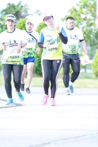 BIB: 1690, 1689
                            <button type="button" onclick="openModal(3667960)" class="btn btn-primary btn-sm float-right btn-popup" data-toggle="modal" data-target=".modal-high-quality">
                        <i class="fas fa-shopping-cart"></i> Add to Cart
                    </button>
                                            <button type="button" onclick="isThisMe(3667960, true)" class="btn btn-success btn-sm float-right btn-popup btn-isme hidden" data-toggle="tooltip" data-placement="bottom" title="นี่คือรูปของคุณใช่ไหม คลิกที่นี่เพื่อเอาเข้าอัลบั้ม">
                        <i class="fas fa-plus"></i> Add to album
                    </button>
                    <button type="button" onclick="isThisMe(3667960, false)" class="btn btn-warning btn-sm float-right btn-popup btn-isnotme hidden">
                        <i class="fas fa-ban"></i> Remove from album
                    </button>