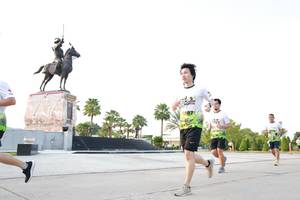 BIB: 
                            <button type="button" onclick="openModal(3657638)" class="btn btn-primary btn-sm float-right btn-popup" data-toggle="modal" data-target=".modal-high-quality">
                        <i class="fas fa-shopping-cart"></i> Add to Cart
                    </button>
                                            <button type="button" onclick="isThisMe(3657638, true)" class="btn btn-success btn-sm float-right btn-popup btn-isme hidden" data-toggle="tooltip" data-placement="bottom" title="นี่คือรูปของคุณใช่ไหม คลิกที่นี่เพื่อเอาเข้าอัลบั้ม">
                        <i class="fas fa-plus"></i> Add to album
                    </button>
                    <button type="button" onclick="isThisMe(3657638, false)" class="btn btn-warning btn-sm float-right btn-popup btn-isnotme hidden">
                        <i class="fas fa-ban"></i> Remove from album
                    </button>