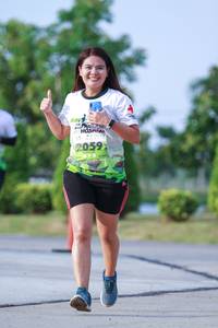 BIB: 2059
                            <button type="button" onclick="openModal(3683378)" class="btn btn-primary btn-sm float-right btn-popup" data-toggle="modal" data-target=".modal-high-quality">
                        <i class="fas fa-shopping-cart"></i> Add to Cart
                    </button>
                                            <button type="button" onclick="isThisMe(3683378, true)" class="btn btn-success btn-sm float-right btn-popup btn-isme hidden" data-toggle="tooltip" data-placement="bottom" title="นี่คือรูปของคุณใช่ไหม คลิกที่นี่เพื่อเอาเข้าอัลบั้ม">
                        <i class="fas fa-plus"></i> Add to album
                    </button>
                    <button type="button" onclick="isThisMe(3683378, false)" class="btn btn-warning btn-sm float-right btn-popup btn-isnotme hidden">
                        <i class="fas fa-ban"></i> Remove from album
                    </button>