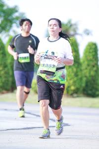 BIB: 1353
                            <button type="button" onclick="openModal(3686965)" class="btn btn-primary btn-sm float-right btn-popup" data-toggle="modal" data-target=".modal-high-quality">
                        <i class="fas fa-shopping-cart"></i> Add to Cart
                    </button>
                                            <button type="button" onclick="isThisMe(3686965, true)" class="btn btn-success btn-sm float-right btn-popup btn-isme hidden" data-toggle="tooltip" data-placement="bottom" title="นี่คือรูปของคุณใช่ไหม คลิกที่นี่เพื่อเอาเข้าอัลบั้ม">
                        <i class="fas fa-plus"></i> Add to album
                    </button>
                    <button type="button" onclick="isThisMe(3686965, false)" class="btn btn-warning btn-sm float-right btn-popup btn-isnotme hidden">
                        <i class="fas fa-ban"></i> Remove from album
                    </button>