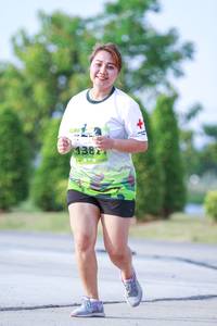 BIB: 
                            <button type="button" onclick="openModal(3688985)" class="btn btn-primary btn-sm float-right btn-popup" data-toggle="modal" data-target=".modal-high-quality">
                        <i class="fas fa-shopping-cart"></i> Add to Cart
                    </button>
                                            <button type="button" onclick="isThisMe(3688985, true)" class="btn btn-success btn-sm float-right btn-popup btn-isme hidden" data-toggle="tooltip" data-placement="bottom" title="นี่คือรูปของคุณใช่ไหม คลิกที่นี่เพื่อเอาเข้าอัลบั้ม">
                        <i class="fas fa-plus"></i> Add to album
                    </button>
                    <button type="button" onclick="isThisMe(3688985, false)" class="btn btn-warning btn-sm float-right btn-popup btn-isnotme hidden">
                        <i class="fas fa-ban"></i> Remove from album
                    </button>