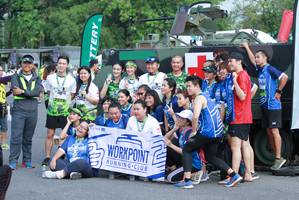 BIB: 
                            <button type="button" onclick="openModal(3693206)" class="btn btn-primary btn-sm float-right btn-popup" data-toggle="modal" data-target=".modal-high-quality">
                        <i class="fas fa-shopping-cart"></i> Add to Cart
                    </button>
                                            <button type="button" onclick="isThisMe(3693206, true)" class="btn btn-success btn-sm float-right btn-popup btn-isme hidden" data-toggle="tooltip" data-placement="bottom" title="นี่คือรูปของคุณใช่ไหม คลิกที่นี่เพื่อเอาเข้าอัลบั้ม">
                        <i class="fas fa-plus"></i> Add to album
                    </button>
                    <button type="button" onclick="isThisMe(3693206, false)" class="btn btn-warning btn-sm float-right btn-popup btn-isnotme hidden">
                        <i class="fas fa-ban"></i> Remove from album
                    </button>