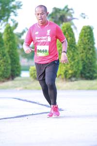 BIB: 2648
                            <button type="button" onclick="openModal(3653437)" class="btn btn-primary btn-sm float-right btn-popup" data-toggle="modal" data-target=".modal-high-quality">
                        <i class="fas fa-shopping-cart"></i> Add to Cart
                    </button>
                                            <button type="button" onclick="isThisMe(3653437, true)" class="btn btn-success btn-sm float-right btn-popup btn-isme hidden" data-toggle="tooltip" data-placement="bottom" title="นี่คือรูปของคุณใช่ไหม คลิกที่นี่เพื่อเอาเข้าอัลบั้ม">
                        <i class="fas fa-plus"></i> Add to album
                    </button>
                    <button type="button" onclick="isThisMe(3653437, false)" class="btn btn-warning btn-sm float-right btn-popup btn-isnotme hidden">
                        <i class="fas fa-ban"></i> Remove from album
                    </button>