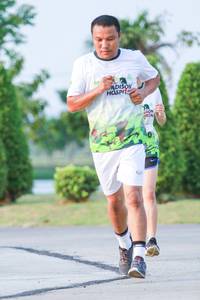 BIB: 
                            <button type="button" onclick="openModal(3664162)" class="btn btn-primary btn-sm float-right btn-popup" data-toggle="modal" data-target=".modal-high-quality">
                        <i class="fas fa-shopping-cart"></i> Add to Cart
                    </button>
                                            <button type="button" onclick="isThisMe(3664162, true)" class="btn btn-success btn-sm float-right btn-popup btn-isme hidden" data-toggle="tooltip" data-placement="bottom" title="นี่คือรูปของคุณใช่ไหม คลิกที่นี่เพื่อเอาเข้าอัลบั้ม">
                        <i class="fas fa-plus"></i> Add to album
                    </button>
                    <button type="button" onclick="isThisMe(3664162, false)" class="btn btn-warning btn-sm float-right btn-popup btn-isnotme hidden">
                        <i class="fas fa-ban"></i> Remove from album
                    </button>