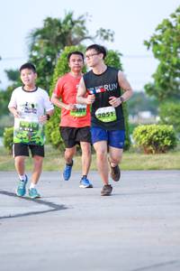 BIB: 589, 2051
                            <button type="button" onclick="openModal(3653629)" class="btn btn-primary btn-sm float-right btn-popup" data-toggle="modal" data-target=".modal-high-quality">
                        <i class="fas fa-shopping-cart"></i> Add to Cart
                    </button>
                                            <button type="button" onclick="isThisMe(3653629, true)" class="btn btn-success btn-sm float-right btn-popup btn-isme hidden" data-toggle="tooltip" data-placement="bottom" title="นี่คือรูปของคุณใช่ไหม คลิกที่นี่เพื่อเอาเข้าอัลบั้ม">
                        <i class="fas fa-plus"></i> Add to album
                    </button>
                    <button type="button" onclick="isThisMe(3653629, false)" class="btn btn-warning btn-sm float-right btn-popup btn-isnotme hidden">
                        <i class="fas fa-ban"></i> Remove from album
                    </button>