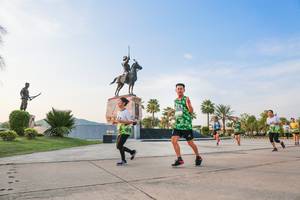 BIB: 
                            <button type="button" onclick="openModal(3814219)" class="btn btn-primary btn-sm float-right btn-popup" data-toggle="modal" data-target=".modal-high-quality">
                        <i class="fas fa-shopping-cart"></i> Add to Cart
                    </button>
                                            <button type="button" onclick="isThisMe(3814219, true)" class="btn btn-success btn-sm float-right btn-popup btn-isme hidden" data-toggle="tooltip" data-placement="bottom" title="นี่คือรูปของคุณใช่ไหม คลิกที่นี่เพื่อเอาเข้าอัลบั้ม">
                        <i class="fas fa-plus"></i> Add to album
                    </button>
                    <button type="button" onclick="isThisMe(3814219, false)" class="btn btn-warning btn-sm float-right btn-popup btn-isnotme hidden">
                        <i class="fas fa-ban"></i> Remove from album
                    </button>