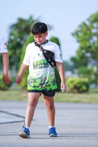 BIB: 
                            <button type="button" onclick="openModal(3686603)" class="btn btn-primary btn-sm float-right btn-popup" data-toggle="modal" data-target=".modal-high-quality">
                        <i class="fas fa-shopping-cart"></i> Add to Cart
                    </button>
                                            <button type="button" onclick="isThisMe(3686603, true)" class="btn btn-success btn-sm float-right btn-popup btn-isme hidden" data-toggle="tooltip" data-placement="bottom" title="นี่คือรูปของคุณใช่ไหม คลิกที่นี่เพื่อเอาเข้าอัลบั้ม">
                        <i class="fas fa-plus"></i> Add to album
                    </button>
                    <button type="button" onclick="isThisMe(3686603, false)" class="btn btn-warning btn-sm float-right btn-popup btn-isnotme hidden">
                        <i class="fas fa-ban"></i> Remove from album
                    </button>