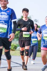 BIB: 551, 2552, 2580
                            <button type="button" onclick="openModal(3669141)" class="btn btn-primary btn-sm float-right btn-popup" data-toggle="modal" data-target=".modal-high-quality">
                        <i class="fas fa-shopping-cart"></i> Add to Cart
                    </button>
                                            <button type="button" onclick="isThisMe(3669141, true)" class="btn btn-success btn-sm float-right btn-popup btn-isme hidden" data-toggle="tooltip" data-placement="bottom" title="นี่คือรูปของคุณใช่ไหม คลิกที่นี่เพื่อเอาเข้าอัลบั้ม">
                        <i class="fas fa-plus"></i> Add to album
                    </button>
                    <button type="button" onclick="isThisMe(3669141, false)" class="btn btn-warning btn-sm float-right btn-popup btn-isnotme hidden">
                        <i class="fas fa-ban"></i> Remove from album
                    </button>