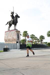 BIB: 
                            <button type="button" onclick="openModal(3658819)" class="btn btn-primary btn-sm float-right btn-popup" data-toggle="modal" data-target=".modal-high-quality">
                        <i class="fas fa-shopping-cart"></i> Add to Cart
                    </button>
                                            <button type="button" onclick="isThisMe(3658819, true)" class="btn btn-success btn-sm float-right btn-popup btn-isme hidden" data-toggle="tooltip" data-placement="bottom" title="นี่คือรูปของคุณใช่ไหม คลิกที่นี่เพื่อเอาเข้าอัลบั้ม">
                        <i class="fas fa-plus"></i> Add to album
                    </button>
                    <button type="button" onclick="isThisMe(3658819, false)" class="btn btn-warning btn-sm float-right btn-popup btn-isnotme hidden">
                        <i class="fas fa-ban"></i> Remove from album
                    </button>