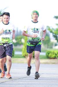 BIB: 2421
                            <button type="button" onclick="openModal(3666125)" class="btn btn-primary btn-sm float-right btn-popup" data-toggle="modal" data-target=".modal-high-quality">
                        <i class="fas fa-shopping-cart"></i> Add to Cart
                    </button>
                                            <button type="button" onclick="isThisMe(3666125, true)" class="btn btn-success btn-sm float-right btn-popup btn-isme hidden" data-toggle="tooltip" data-placement="bottom" title="นี่คือรูปของคุณใช่ไหม คลิกที่นี่เพื่อเอาเข้าอัลบั้ม">
                        <i class="fas fa-plus"></i> Add to album
                    </button>
                    <button type="button" onclick="isThisMe(3666125, false)" class="btn btn-warning btn-sm float-right btn-popup btn-isnotme hidden">
                        <i class="fas fa-ban"></i> Remove from album
                    </button>