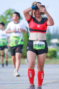 BIB: 2107
                            <button type="button" onclick="openModal(3670809)" class="btn btn-primary btn-sm float-right btn-popup" data-toggle="modal" data-target=".modal-high-quality">
                        <i class="fas fa-shopping-cart"></i> Add to Cart
                    </button>
                                            <button type="button" onclick="isThisMe(3670809, true)" class="btn btn-success btn-sm float-right btn-popup btn-isme hidden" data-toggle="tooltip" data-placement="bottom" title="นี่คือรูปของคุณใช่ไหม คลิกที่นี่เพื่อเอาเข้าอัลบั้ม">
                        <i class="fas fa-plus"></i> Add to album
                    </button>
                    <button type="button" onclick="isThisMe(3670809, false)" class="btn btn-warning btn-sm float-right btn-popup btn-isnotme hidden">
                        <i class="fas fa-ban"></i> Remove from album
                    </button>