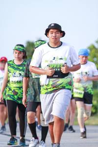 BIB: 0933, 26406
                            <button type="button" onclick="openModal(3666804)" class="btn btn-primary btn-sm float-right btn-popup" data-toggle="modal" data-target=".modal-high-quality">
                        <i class="fas fa-shopping-cart"></i> Add to Cart
                    </button>
                                            <button type="button" onclick="isThisMe(3666804, true)" class="btn btn-success btn-sm float-right btn-popup btn-isme hidden" data-toggle="tooltip" data-placement="bottom" title="นี่คือรูปของคุณใช่ไหม คลิกที่นี่เพื่อเอาเข้าอัลบั้ม">
                        <i class="fas fa-plus"></i> Add to album
                    </button>
                    <button type="button" onclick="isThisMe(3666804, false)" class="btn btn-warning btn-sm float-right btn-popup btn-isnotme hidden">
                        <i class="fas fa-ban"></i> Remove from album
                    </button>