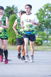 BIB: 
                            <button type="button" onclick="openModal(3653557)" class="btn btn-primary btn-sm float-right btn-popup" data-toggle="modal" data-target=".modal-high-quality">
                        <i class="fas fa-shopping-cart"></i> Add to Cart
                    </button>
                                            <button type="button" onclick="isThisMe(3653557, true)" class="btn btn-success btn-sm float-right btn-popup btn-isme hidden" data-toggle="tooltip" data-placement="bottom" title="นี่คือรูปของคุณใช่ไหม คลิกที่นี่เพื่อเอาเข้าอัลบั้ม">
                        <i class="fas fa-plus"></i> Add to album
                    </button>
                    <button type="button" onclick="isThisMe(3653557, false)" class="btn btn-warning btn-sm float-right btn-popup btn-isnotme hidden">
                        <i class="fas fa-ban"></i> Remove from album
                    </button>