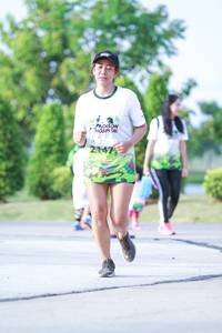 BIB: 
                            <button type="button" onclick="openModal(3689487)" class="btn btn-primary btn-sm float-right btn-popup" data-toggle="modal" data-target=".modal-high-quality">
                        <i class="fas fa-shopping-cart"></i> Add to Cart
                    </button>
                                            <button type="button" onclick="isThisMe(3689487, true)" class="btn btn-success btn-sm float-right btn-popup btn-isme hidden" data-toggle="tooltip" data-placement="bottom" title="นี่คือรูปของคุณใช่ไหม คลิกที่นี่เพื่อเอาเข้าอัลบั้ม">
                        <i class="fas fa-plus"></i> Add to album
                    </button>
                    <button type="button" onclick="isThisMe(3689487, false)" class="btn btn-warning btn-sm float-right btn-popup btn-isnotme hidden">
                        <i class="fas fa-ban"></i> Remove from album
                    </button>