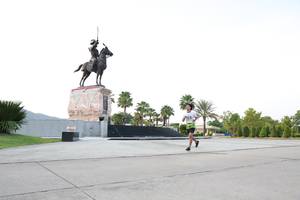 BIB: 
                            <button type="button" onclick="openModal(3657210)" class="btn btn-primary btn-sm float-right btn-popup" data-toggle="modal" data-target=".modal-high-quality">
                        <i class="fas fa-shopping-cart"></i> Add to Cart
                    </button>
                                            <button type="button" onclick="isThisMe(3657210, true)" class="btn btn-success btn-sm float-right btn-popup btn-isme hidden" data-toggle="tooltip" data-placement="bottom" title="นี่คือรูปของคุณใช่ไหม คลิกที่นี่เพื่อเอาเข้าอัลบั้ม">
                        <i class="fas fa-plus"></i> Add to album
                    </button>
                    <button type="button" onclick="isThisMe(3657210, false)" class="btn btn-warning btn-sm float-right btn-popup btn-isnotme hidden">
                        <i class="fas fa-ban"></i> Remove from album
                    </button>