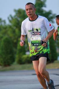 BIB: 0087
                            <button type="button" onclick="openModal(3652711)" class="btn btn-primary btn-sm float-right btn-popup" data-toggle="modal" data-target=".modal-high-quality">
                        <i class="fas fa-shopping-cart"></i> Add to Cart
                    </button>
                                            <button type="button" onclick="isThisMe(3652711, true)" class="btn btn-success btn-sm float-right btn-popup btn-isme hidden" data-toggle="tooltip" data-placement="bottom" title="นี่คือรูปของคุณใช่ไหม คลิกที่นี่เพื่อเอาเข้าอัลบั้ม">
                        <i class="fas fa-plus"></i> Add to album
                    </button>
                    <button type="button" onclick="isThisMe(3652711, false)" class="btn btn-warning btn-sm float-right btn-popup btn-isnotme hidden">
                        <i class="fas fa-ban"></i> Remove from album
                    </button>