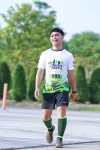 BIB: 
                            <button type="button" onclick="openModal(3691652)" class="btn btn-primary btn-sm float-right btn-popup" data-toggle="modal" data-target=".modal-high-quality">
                        <i class="fas fa-shopping-cart"></i> Add to Cart
                    </button>
                                            <button type="button" onclick="isThisMe(3691652, true)" class="btn btn-success btn-sm float-right btn-popup btn-isme hidden" data-toggle="tooltip" data-placement="bottom" title="นี่คือรูปของคุณใช่ไหม คลิกที่นี่เพื่อเอาเข้าอัลบั้ม">
                        <i class="fas fa-plus"></i> Add to album
                    </button>
                    <button type="button" onclick="isThisMe(3691652, false)" class="btn btn-warning btn-sm float-right btn-popup btn-isnotme hidden">
                        <i class="fas fa-ban"></i> Remove from album
                    </button>