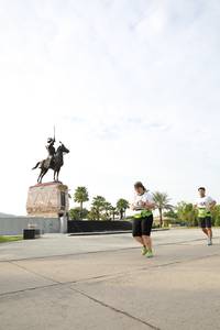 BIB: 
                            <button type="button" onclick="openModal(3659395)" class="btn btn-primary btn-sm float-right btn-popup" data-toggle="modal" data-target=".modal-high-quality">
                        <i class="fas fa-shopping-cart"></i> Add to Cart
                    </button>
                                            <button type="button" onclick="isThisMe(3659395, true)" class="btn btn-success btn-sm float-right btn-popup btn-isme hidden" data-toggle="tooltip" data-placement="bottom" title="นี่คือรูปของคุณใช่ไหม คลิกที่นี่เพื่อเอาเข้าอัลบั้ม">
                        <i class="fas fa-plus"></i> Add to album
                    </button>
                    <button type="button" onclick="isThisMe(3659395, false)" class="btn btn-warning btn-sm float-right btn-popup btn-isnotme hidden">
                        <i class="fas fa-ban"></i> Remove from album
                    </button>