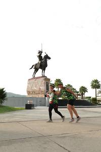 BIB: 
                            <button type="button" onclick="openModal(3659016)" class="btn btn-primary btn-sm float-right btn-popup" data-toggle="modal" data-target=".modal-high-quality">
                        <i class="fas fa-shopping-cart"></i> Add to Cart
                    </button>
                                            <button type="button" onclick="isThisMe(3659016, true)" class="btn btn-success btn-sm float-right btn-popup btn-isme hidden" data-toggle="tooltip" data-placement="bottom" title="นี่คือรูปของคุณใช่ไหม คลิกที่นี่เพื่อเอาเข้าอัลบั้ม">
                        <i class="fas fa-plus"></i> Add to album
                    </button>
                    <button type="button" onclick="isThisMe(3659016, false)" class="btn btn-warning btn-sm float-right btn-popup btn-isnotme hidden">
                        <i class="fas fa-ban"></i> Remove from album
                    </button>