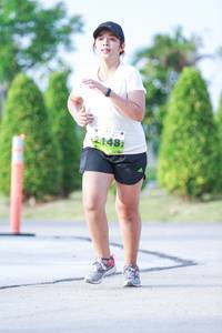 BIB: 2148
                            <button type="button" onclick="openModal(3689469)" class="btn btn-primary btn-sm float-right btn-popup" data-toggle="modal" data-target=".modal-high-quality">
                        <i class="fas fa-shopping-cart"></i> Add to Cart
                    </button>
                                            <button type="button" onclick="isThisMe(3689469, true)" class="btn btn-success btn-sm float-right btn-popup btn-isme hidden" data-toggle="tooltip" data-placement="bottom" title="นี่คือรูปของคุณใช่ไหม คลิกที่นี่เพื่อเอาเข้าอัลบั้ม">
                        <i class="fas fa-plus"></i> Add to album
                    </button>
                    <button type="button" onclick="isThisMe(3689469, false)" class="btn btn-warning btn-sm float-right btn-popup btn-isnotme hidden">
                        <i class="fas fa-ban"></i> Remove from album
                    </button>