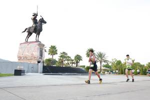 BIB: 
                            <button type="button" onclick="openModal(3657348)" class="btn btn-primary btn-sm float-right btn-popup" data-toggle="modal" data-target=".modal-high-quality">
                        <i class="fas fa-shopping-cart"></i> Add to Cart
                    </button>
                                            <button type="button" onclick="isThisMe(3657348, true)" class="btn btn-success btn-sm float-right btn-popup btn-isme hidden" data-toggle="tooltip" data-placement="bottom" title="นี่คือรูปของคุณใช่ไหม คลิกที่นี่เพื่อเอาเข้าอัลบั้ม">
                        <i class="fas fa-plus"></i> Add to album
                    </button>
                    <button type="button" onclick="isThisMe(3657348, false)" class="btn btn-warning btn-sm float-right btn-popup btn-isnotme hidden">
                        <i class="fas fa-ban"></i> Remove from album
                    </button>