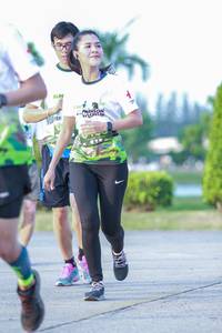 BIB: 
                            <button type="button" onclick="openModal(3665189)" class="btn btn-primary btn-sm float-right btn-popup" data-toggle="modal" data-target=".modal-high-quality">
                        <i class="fas fa-shopping-cart"></i> Add to Cart
                    </button>
                                            <button type="button" onclick="isThisMe(3665189, true)" class="btn btn-success btn-sm float-right btn-popup btn-isme hidden" data-toggle="tooltip" data-placement="bottom" title="นี่คือรูปของคุณใช่ไหม คลิกที่นี่เพื่อเอาเข้าอัลบั้ม">
                        <i class="fas fa-plus"></i> Add to album
                    </button>
                    <button type="button" onclick="isThisMe(3665189, false)" class="btn btn-warning btn-sm float-right btn-popup btn-isnotme hidden">
                        <i class="fas fa-ban"></i> Remove from album
                    </button>