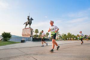 BIB: 
                            <button type="button" onclick="openModal(3814245)" class="btn btn-primary btn-sm float-right btn-popup" data-toggle="modal" data-target=".modal-high-quality">
                        <i class="fas fa-shopping-cart"></i> Add to Cart
                    </button>
                                            <button type="button" onclick="isThisMe(3814245, true)" class="btn btn-success btn-sm float-right btn-popup btn-isme hidden" data-toggle="tooltip" data-placement="bottom" title="นี่คือรูปของคุณใช่ไหม คลิกที่นี่เพื่อเอาเข้าอัลบั้ม">
                        <i class="fas fa-plus"></i> Add to album
                    </button>
                    <button type="button" onclick="isThisMe(3814245, false)" class="btn btn-warning btn-sm float-right btn-popup btn-isnotme hidden">
                        <i class="fas fa-ban"></i> Remove from album
                    </button>