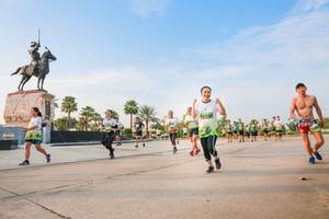 BIB: 
                            <button type="button" onclick="openModal(3814374)" class="btn btn-primary btn-sm float-right btn-popup" data-toggle="modal" data-target=".modal-high-quality">
                        <i class="fas fa-shopping-cart"></i> Add to Cart
                    </button>
                                            <button type="button" onclick="isThisMe(3814374, true)" class="btn btn-success btn-sm float-right btn-popup btn-isme hidden" data-toggle="tooltip" data-placement="bottom" title="นี่คือรูปของคุณใช่ไหม คลิกที่นี่เพื่อเอาเข้าอัลบั้ม">
                        <i class="fas fa-plus"></i> Add to album
                    </button>
                    <button type="button" onclick="isThisMe(3814374, false)" class="btn btn-warning btn-sm float-right btn-popup btn-isnotme hidden">
                        <i class="fas fa-ban"></i> Remove from album
                    </button>