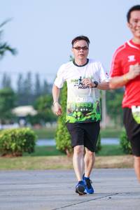 BIB: 970
                            <button type="button" onclick="openModal(3667709)" class="btn btn-primary btn-sm float-right btn-popup" data-toggle="modal" data-target=".modal-high-quality">
                        <i class="fas fa-shopping-cart"></i> Add to Cart
                    </button>
                                            <button type="button" onclick="isThisMe(3667709, true)" class="btn btn-success btn-sm float-right btn-popup btn-isme hidden" data-toggle="tooltip" data-placement="bottom" title="นี่คือรูปของคุณใช่ไหม คลิกที่นี่เพื่อเอาเข้าอัลบั้ม">
                        <i class="fas fa-plus"></i> Add to album
                    </button>
                    <button type="button" onclick="isThisMe(3667709, false)" class="btn btn-warning btn-sm float-right btn-popup btn-isnotme hidden">
                        <i class="fas fa-ban"></i> Remove from album
                    </button>