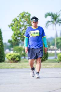 BIB: 2062
                            <button type="button" onclick="openModal(3689332)" class="btn btn-primary btn-sm float-right btn-popup" data-toggle="modal" data-target=".modal-high-quality">
                        <i class="fas fa-shopping-cart"></i> Add to Cart
                    </button>
                                            <button type="button" onclick="isThisMe(3689332, true)" class="btn btn-success btn-sm float-right btn-popup btn-isme hidden" data-toggle="tooltip" data-placement="bottom" title="นี่คือรูปของคุณใช่ไหม คลิกที่นี่เพื่อเอาเข้าอัลบั้ม">
                        <i class="fas fa-plus"></i> Add to album
                    </button>
                    <button type="button" onclick="isThisMe(3689332, false)" class="btn btn-warning btn-sm float-right btn-popup btn-isnotme hidden">
                        <i class="fas fa-ban"></i> Remove from album
                    </button>