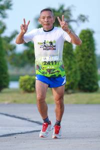 BIB: 2411
                            <button type="button" onclick="openModal(3653096)" class="btn btn-primary btn-sm float-right btn-popup" data-toggle="modal" data-target=".modal-high-quality">
                        <i class="fas fa-shopping-cart"></i> Add to Cart
                    </button>
                                            <button type="button" onclick="isThisMe(3653096, true)" class="btn btn-success btn-sm float-right btn-popup btn-isme hidden" data-toggle="tooltip" data-placement="bottom" title="นี่คือรูปของคุณใช่ไหม คลิกที่นี่เพื่อเอาเข้าอัลบั้ม">
                        <i class="fas fa-plus"></i> Add to album
                    </button>
                    <button type="button" onclick="isThisMe(3653096, false)" class="btn btn-warning btn-sm float-right btn-popup btn-isnotme hidden">
                        <i class="fas fa-ban"></i> Remove from album
                    </button>