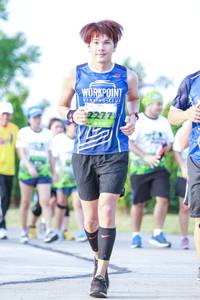 BIB: 2277
                            <button type="button" onclick="openModal(3667855)" class="btn btn-primary btn-sm float-right btn-popup" data-toggle="modal" data-target=".modal-high-quality">
                        <i class="fas fa-shopping-cart"></i> Add to Cart
                    </button>
                                            <button type="button" onclick="isThisMe(3667855, true)" class="btn btn-success btn-sm float-right btn-popup btn-isme hidden" data-toggle="tooltip" data-placement="bottom" title="นี่คือรูปของคุณใช่ไหม คลิกที่นี่เพื่อเอาเข้าอัลบั้ม">
                        <i class="fas fa-plus"></i> Add to album
                    </button>
                    <button type="button" onclick="isThisMe(3667855, false)" class="btn btn-warning btn-sm float-right btn-popup btn-isnotme hidden">
                        <i class="fas fa-ban"></i> Remove from album
                    </button>