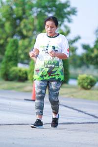 BIB: 
                            <button type="button" onclick="openModal(3670463)" class="btn btn-primary btn-sm float-right btn-popup" data-toggle="modal" data-target=".modal-high-quality">
                        <i class="fas fa-shopping-cart"></i> Add to Cart
                    </button>
                                            <button type="button" onclick="isThisMe(3670463, true)" class="btn btn-success btn-sm float-right btn-popup btn-isme hidden" data-toggle="tooltip" data-placement="bottom" title="นี่คือรูปของคุณใช่ไหม คลิกที่นี่เพื่อเอาเข้าอัลบั้ม">
                        <i class="fas fa-plus"></i> Add to album
                    </button>
                    <button type="button" onclick="isThisMe(3670463, false)" class="btn btn-warning btn-sm float-right btn-popup btn-isnotme hidden">
                        <i class="fas fa-ban"></i> Remove from album
                    </button>