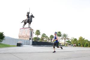 BIB: 
                            <button type="button" onclick="openModal(3657335)" class="btn btn-primary btn-sm float-right btn-popup" data-toggle="modal" data-target=".modal-high-quality">
                        <i class="fas fa-shopping-cart"></i> Add to Cart
                    </button>
                                            <button type="button" onclick="isThisMe(3657335, true)" class="btn btn-success btn-sm float-right btn-popup btn-isme hidden" data-toggle="tooltip" data-placement="bottom" title="นี่คือรูปของคุณใช่ไหม คลิกที่นี่เพื่อเอาเข้าอัลบั้ม">
                        <i class="fas fa-plus"></i> Add to album
                    </button>
                    <button type="button" onclick="isThisMe(3657335, false)" class="btn btn-warning btn-sm float-right btn-popup btn-isnotme hidden">
                        <i class="fas fa-ban"></i> Remove from album
                    </button>