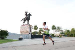 BIB: 
                            <button type="button" onclick="openModal(3657079)" class="btn btn-primary btn-sm float-right btn-popup" data-toggle="modal" data-target=".modal-high-quality">
                        <i class="fas fa-shopping-cart"></i> Add to Cart
                    </button>
                                            <button type="button" onclick="isThisMe(3657079, true)" class="btn btn-success btn-sm float-right btn-popup btn-isme hidden" data-toggle="tooltip" data-placement="bottom" title="นี่คือรูปของคุณใช่ไหม คลิกที่นี่เพื่อเอาเข้าอัลบั้ม">
                        <i class="fas fa-plus"></i> Add to album
                    </button>
                    <button type="button" onclick="isThisMe(3657079, false)" class="btn btn-warning btn-sm float-right btn-popup btn-isnotme hidden">
                        <i class="fas fa-ban"></i> Remove from album
                    </button>