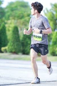 BIB: 
                            <button type="button" onclick="openModal(3687728)" class="btn btn-primary btn-sm float-right btn-popup" data-toggle="modal" data-target=".modal-high-quality">
                        <i class="fas fa-shopping-cart"></i> Add to Cart
                    </button>
                                            <button type="button" onclick="isThisMe(3687728, true)" class="btn btn-success btn-sm float-right btn-popup btn-isme hidden" data-toggle="tooltip" data-placement="bottom" title="นี่คือรูปของคุณใช่ไหม คลิกที่นี่เพื่อเอาเข้าอัลบั้ม">
                        <i class="fas fa-plus"></i> Add to album
                    </button>
                    <button type="button" onclick="isThisMe(3687728, false)" class="btn btn-warning btn-sm float-right btn-popup btn-isnotme hidden">
                        <i class="fas fa-ban"></i> Remove from album
                    </button>