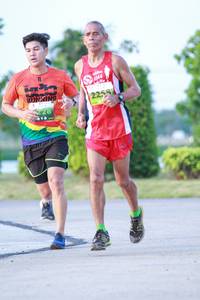 BIB: 2254
                            <button type="button" onclick="openModal(3652891)" class="btn btn-primary btn-sm float-right btn-popup" data-toggle="modal" data-target=".modal-high-quality">
                        <i class="fas fa-shopping-cart"></i> Add to Cart
                    </button>
                                            <button type="button" onclick="isThisMe(3652891, true)" class="btn btn-success btn-sm float-right btn-popup btn-isme hidden" data-toggle="tooltip" data-placement="bottom" title="นี่คือรูปของคุณใช่ไหม คลิกที่นี่เพื่อเอาเข้าอัลบั้ม">
                        <i class="fas fa-plus"></i> Add to album
                    </button>
                    <button type="button" onclick="isThisMe(3652891, false)" class="btn btn-warning btn-sm float-right btn-popup btn-isnotme hidden">
                        <i class="fas fa-ban"></i> Remove from album
                    </button>