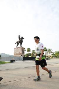 BIB: 
                            <button type="button" onclick="openModal(3660478)" class="btn btn-primary btn-sm float-right btn-popup" data-toggle="modal" data-target=".modal-high-quality">
                        <i class="fas fa-shopping-cart"></i> Add to Cart
                    </button>
                                            <button type="button" onclick="isThisMe(3660478, true)" class="btn btn-success btn-sm float-right btn-popup btn-isme hidden" data-toggle="tooltip" data-placement="bottom" title="นี่คือรูปของคุณใช่ไหม คลิกที่นี่เพื่อเอาเข้าอัลบั้ม">
                        <i class="fas fa-plus"></i> Add to album
                    </button>
                    <button type="button" onclick="isThisMe(3660478, false)" class="btn btn-warning btn-sm float-right btn-popup btn-isnotme hidden">
                        <i class="fas fa-ban"></i> Remove from album
                    </button>