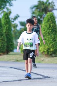 BIB: 
                            <button type="button" onclick="openModal(3682472)" class="btn btn-primary btn-sm float-right btn-popup" data-toggle="modal" data-target=".modal-high-quality">
                        <i class="fas fa-shopping-cart"></i> Add to Cart
                    </button>
                                            <button type="button" onclick="isThisMe(3682472, true)" class="btn btn-success btn-sm float-right btn-popup btn-isme hidden" data-toggle="tooltip" data-placement="bottom" title="นี่คือรูปของคุณใช่ไหม คลิกที่นี่เพื่อเอาเข้าอัลบั้ม">
                        <i class="fas fa-plus"></i> Add to album
                    </button>
                    <button type="button" onclick="isThisMe(3682472, false)" class="btn btn-warning btn-sm float-right btn-popup btn-isnotme hidden">
                        <i class="fas fa-ban"></i> Remove from album
                    </button>