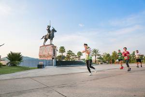 BIB: 
                            <button type="button" onclick="openModal(3814193)" class="btn btn-primary btn-sm float-right btn-popup" data-toggle="modal" data-target=".modal-high-quality">
                        <i class="fas fa-shopping-cart"></i> Add to Cart
                    </button>
                                            <button type="button" onclick="isThisMe(3814193, true)" class="btn btn-success btn-sm float-right btn-popup btn-isme hidden" data-toggle="tooltip" data-placement="bottom" title="นี่คือรูปของคุณใช่ไหม คลิกที่นี่เพื่อเอาเข้าอัลบั้ม">
                        <i class="fas fa-plus"></i> Add to album
                    </button>
                    <button type="button" onclick="isThisMe(3814193, false)" class="btn btn-warning btn-sm float-right btn-popup btn-isnotme hidden">
                        <i class="fas fa-ban"></i> Remove from album
                    </button>