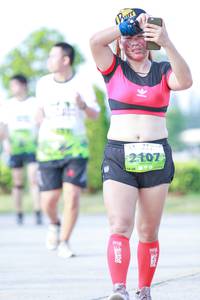 BIB: 107
                            <button type="button" onclick="openModal(3670816)" class="btn btn-primary btn-sm float-right btn-popup" data-toggle="modal" data-target=".modal-high-quality">
                        <i class="fas fa-shopping-cart"></i> Add to Cart
                    </button>
                                            <button type="button" onclick="isThisMe(3670816, true)" class="btn btn-success btn-sm float-right btn-popup btn-isme hidden" data-toggle="tooltip" data-placement="bottom" title="นี่คือรูปของคุณใช่ไหม คลิกที่นี่เพื่อเอาเข้าอัลบั้ม">
                        <i class="fas fa-plus"></i> Add to album
                    </button>
                    <button type="button" onclick="isThisMe(3670816, false)" class="btn btn-warning btn-sm float-right btn-popup btn-isnotme hidden">
                        <i class="fas fa-ban"></i> Remove from album
                    </button>