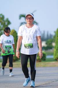 BIB: 
                            <button type="button" onclick="openModal(3667198)" class="btn btn-primary btn-sm float-right btn-popup" data-toggle="modal" data-target=".modal-high-quality">
                        <i class="fas fa-shopping-cart"></i> Add to Cart
                    </button>
                                            <button type="button" onclick="isThisMe(3667198, true)" class="btn btn-success btn-sm float-right btn-popup btn-isme hidden" data-toggle="tooltip" data-placement="bottom" title="นี่คือรูปของคุณใช่ไหม คลิกที่นี่เพื่อเอาเข้าอัลบั้ม">
                        <i class="fas fa-plus"></i> Add to album
                    </button>
                    <button type="button" onclick="isThisMe(3667198, false)" class="btn btn-warning btn-sm float-right btn-popup btn-isnotme hidden">
                        <i class="fas fa-ban"></i> Remove from album
                    </button>