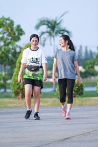 BIB: 
                            <button type="button" onclick="openModal(3667053)" class="btn btn-primary btn-sm float-right btn-popup" data-toggle="modal" data-target=".modal-high-quality">
                        <i class="fas fa-shopping-cart"></i> Add to Cart
                    </button>
                                            <button type="button" onclick="isThisMe(3667053, true)" class="btn btn-success btn-sm float-right btn-popup btn-isme hidden" data-toggle="tooltip" data-placement="bottom" title="นี่คือรูปของคุณใช่ไหม คลิกที่นี่เพื่อเอาเข้าอัลบั้ม">
                        <i class="fas fa-plus"></i> Add to album
                    </button>
                    <button type="button" onclick="isThisMe(3667053, false)" class="btn btn-warning btn-sm float-right btn-popup btn-isnotme hidden">
                        <i class="fas fa-ban"></i> Remove from album
                    </button>