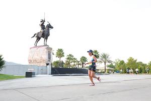 BIB: 
                            <button type="button" onclick="openModal(3657699)" class="btn btn-primary btn-sm float-right btn-popup" data-toggle="modal" data-target=".modal-high-quality">
                        <i class="fas fa-shopping-cart"></i> Add to Cart
                    </button>
                                            <button type="button" onclick="isThisMe(3657699, true)" class="btn btn-success btn-sm float-right btn-popup btn-isme hidden" data-toggle="tooltip" data-placement="bottom" title="นี่คือรูปของคุณใช่ไหม คลิกที่นี่เพื่อเอาเข้าอัลบั้ม">
                        <i class="fas fa-plus"></i> Add to album
                    </button>
                    <button type="button" onclick="isThisMe(3657699, false)" class="btn btn-warning btn-sm float-right btn-popup btn-isnotme hidden">
                        <i class="fas fa-ban"></i> Remove from album
                    </button>